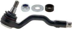 Mevotech Supreme MS10668 Steering Tie Rod End