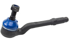 Mevotech Supreme MS10688 Steering Tie Rod End
