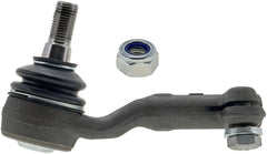 Mevotech Original Grade GS10692 Steering Tie Rod End