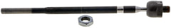 Mevotech Supreme MS10706 Steering Tie Rod End