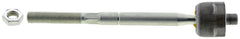Mevotech Supreme MS107100 Steering Tie Rod End