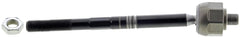 Mevotech Original Grade GS107101 Steering Tie Rod End