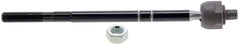 Mevotech Supreme MS107112 Steering Tie Rod End