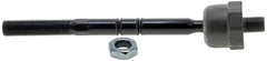 Mevotech Supreme MS10737 Steering Tie Rod End