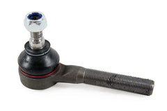 Mevotech Supreme MS10739 Steering Tie Rod End
