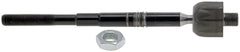 Mevotech Supreme MS10778 Steering Tie Rod End
