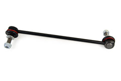 Mevotech Original Grade GS108106 Suspension Stabilizer Bar Link Kit
