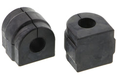 Mevotech Supreme MS108182 Suspension Stabilizer Bar Bushing Kit