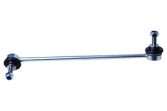 Mevotech Supreme MS108184 Suspension Stabilizer Bar Link Kit