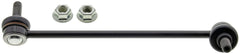 Mevotech Supreme MS108200 Suspension Stabilizer Bar Link Kit