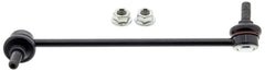 Mevotech Supreme MS108201 Suspension Stabilizer Bar Link Kit