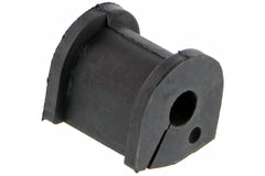 Mevotech Supreme MS108206 Suspension Stabilizer Bar Bushing