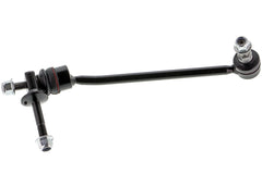 Mevotech Supreme MS108217 Suspension Stabilizer Bar Link Kit