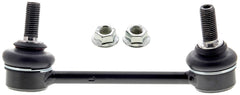 Mevotech Supreme MS108222 Suspension Stabilizer Bar Link Kit