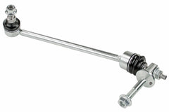 Mevotech Supreme MS108228 Suspension Stabilizer Bar Link Kit