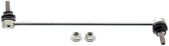 Mevotech Supreme MS108259 Suspension Stabilizer Bar Link Kit