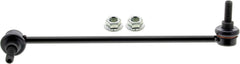 Mevotech Original Grade GS108277 Suspension Stabilizer Bar Link Kit