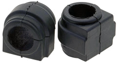 Mevotech Supreme MS108316 Suspension Stabilizer Bar Bushing Kit