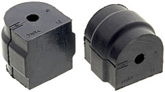 Mevotech Supreme MS108330 Suspension Stabilizer Bar Bushing Kit
