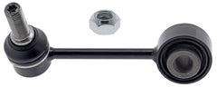 Mevotech Original Grade GS108337 Suspension Stabilizer Bar Link Kit