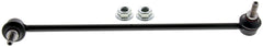 Mevotech Supreme MS108347 Suspension Stabilizer Bar Link Kit
