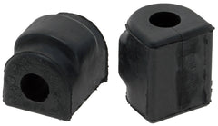 Mevotech Supreme MS108349 Suspension Stabilizer Bar Bushing Kit