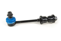 Mevotech Original Grade GS10871 Suspension Stabilizer Bar Link Kit