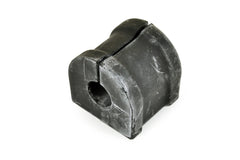 Mevotech Supreme MS10881 Suspension Stabilizer Bar Bushing