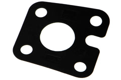 Mevotech Supreme MS250161 Alignment Shim