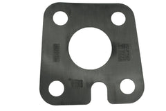 Mevotech Supreme MS250163 Alignment Shim