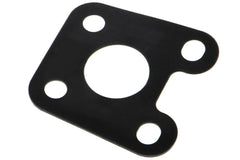 Mevotech Supreme MS250169 Alignment Shim