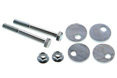 Mevotech Supreme MS250170 Alignment Cam Bolt Kit