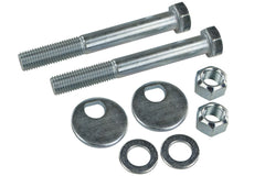 Mevotech Supreme MS250173 Alignment Cam Bolt Kit