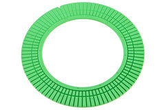 Mevotech Supreme MS250178 Alignment Shim