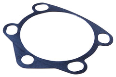 Mevotech Supreme MS25025 Alignment Shim