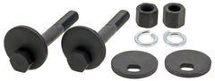 Mevotech Supreme MS250284 Alignment Caster / Camber Kit