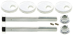 Mevotech Supreme MS250288 Alignment Caster / Camber Kit