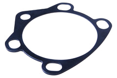 Mevotech Supreme MS25029 Alignment Shim