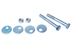 Mevotech Supreme MS25039 Alignment Cam Bolt Kit