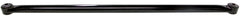 Mevotech Original Grade GS251244 Suspension Track Bar