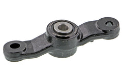 Mevotech Supreme MS25134 Suspension Bell Crank