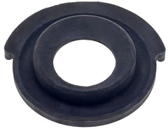 Mevotech Supreme MS25209 Coil Spring Insulator