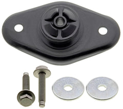 Mevotech Supreme MS25214 Shock Mount