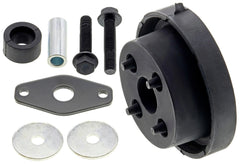 Mevotech Supreme MS25215 Shock Mount