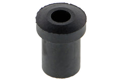 Mevotech Supreme MS254115 Leaf Spring Bushing