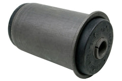 Mevotech Supreme MS254152 Leaf Spring Bushing