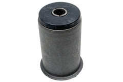 Mevotech Original Grade GS254152 Leaf Spring Bushing