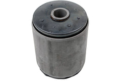 Mevotech Original Grade GS254155 Leaf Spring Bushing