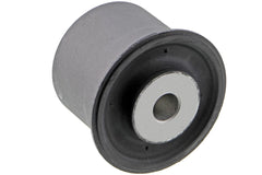 Mevotech Original Grade GS254184 Radius Arm Bushing
