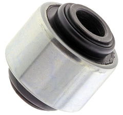 Mevotech Supreme MS254273 Suspension Track Bar Bushing
